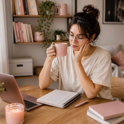 como parar de procrastinar
