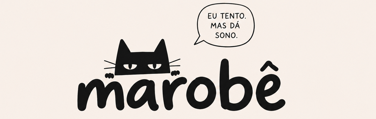 marobe.com.br