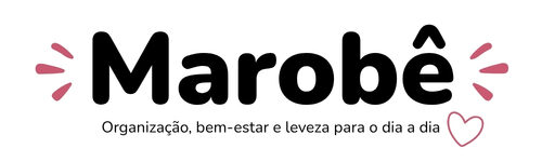 Marobê